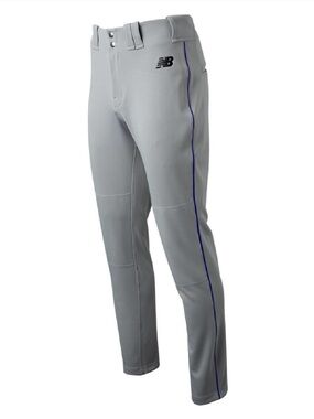 Men's Baseball Pants